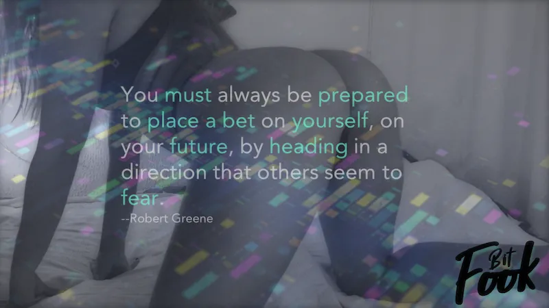 Direction-robert-greene.png