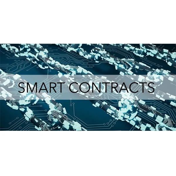 SMARTCONTRACTSinstagram.jpg