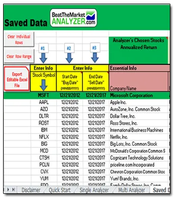 BTMA Stock Analyzer.png