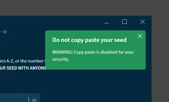 copy paste disabled.PNG