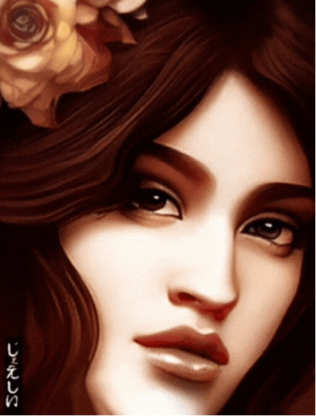 LA5 original signed.gif