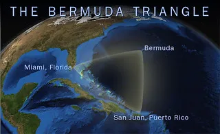 4276194691_08209a5a02_n.jpg