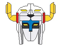 pixel_art_voltron_head6.png