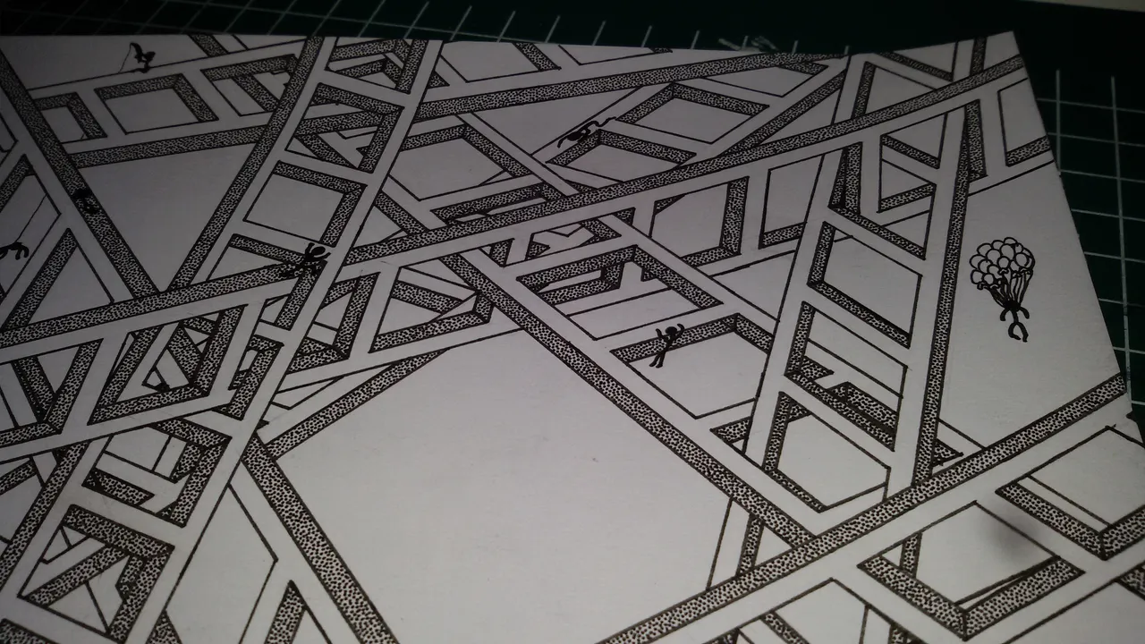 Nightly Doodle 31.9.jpg