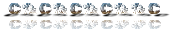 cooltext297491066148912.png