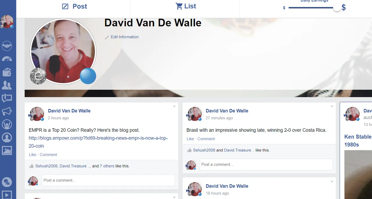 DVdW EMPR June 22.png