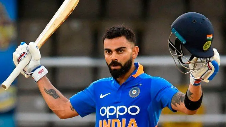 virat kohli century.jpg