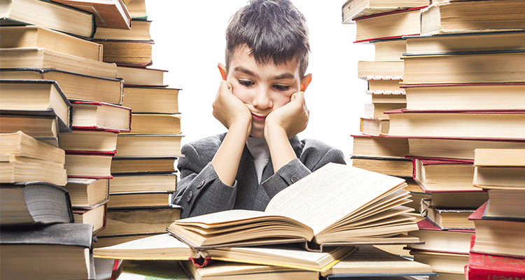 Coping-with-Exam-Stress.gif