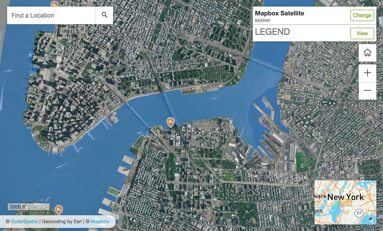 180609 Map of NYC.jpg