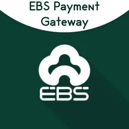 EBS Payment Gateway.jpg