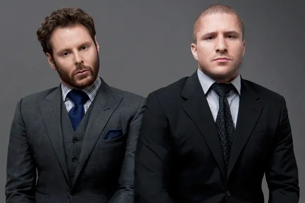 seanparker-shawnfanning.jpg