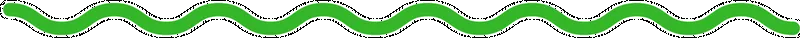 Diseño sin título (2).png