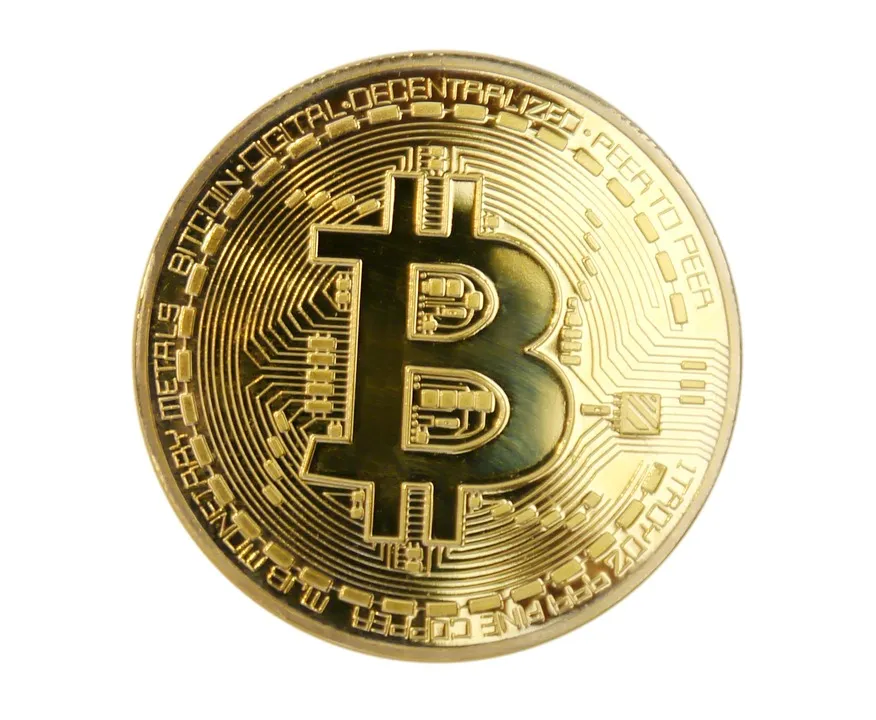 bitcoin-3031818_960_720.jpg