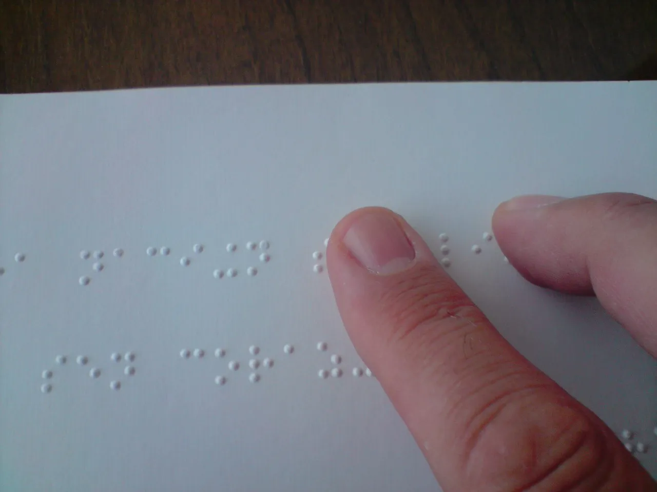 3780972882_1d956d5645_o.jpg