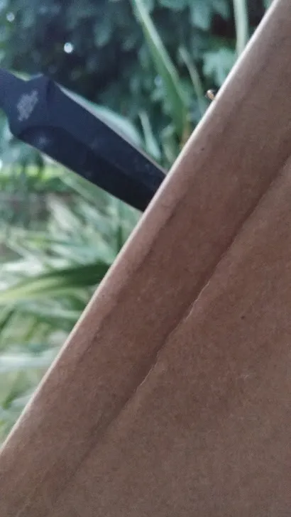 mene suit knife 2.jpg