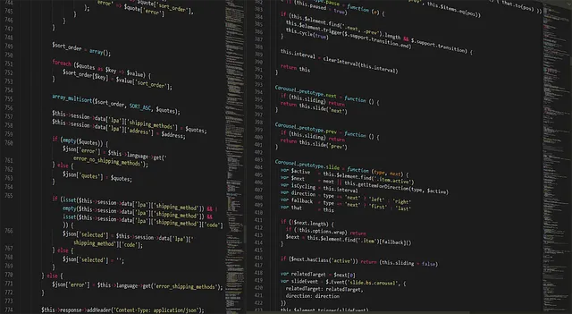 programming-1873854_640.png
