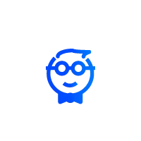Icon - professional.png