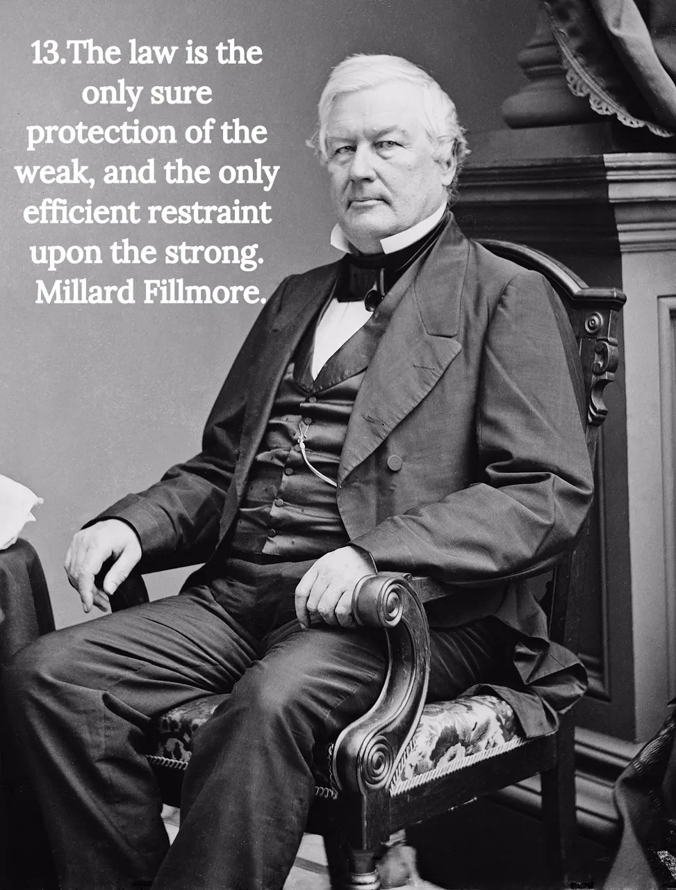 13 Millard Fillmore.jpg