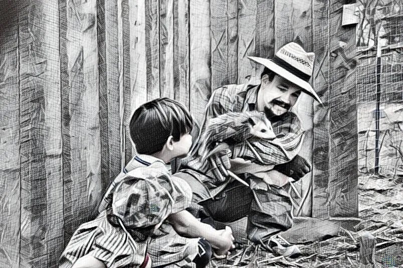 imageedit-16-9127704250.jpg
