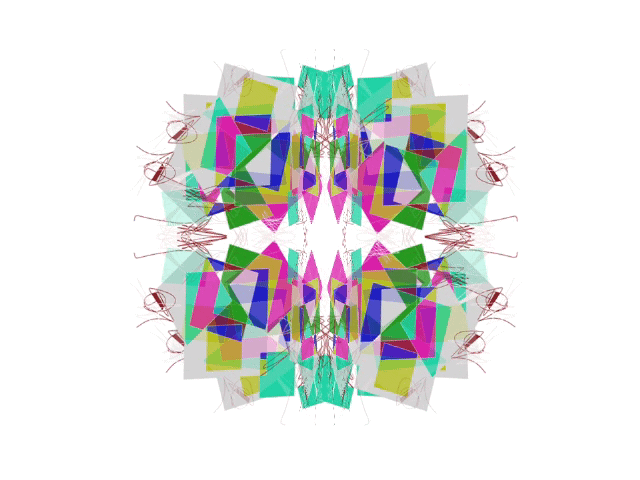 15884295206587143 (4).gif