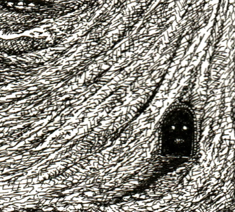 Deserted_Ground_detail4.jpg