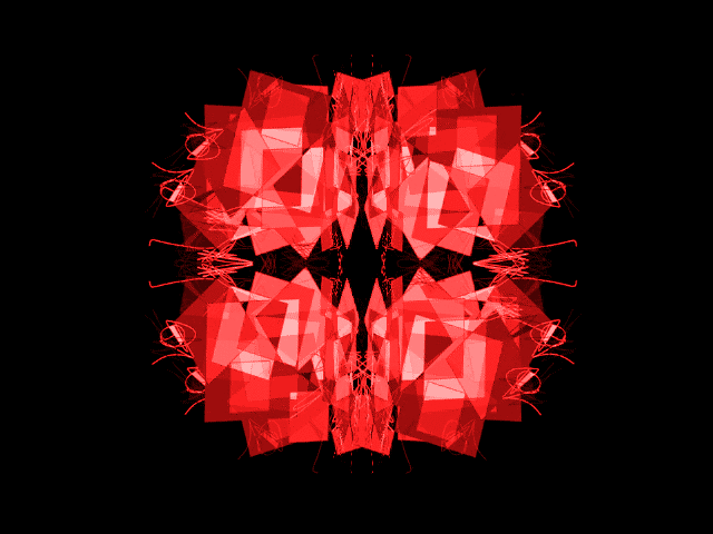 15884295206587143 (6).gif