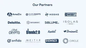 Wemark-Partners-300x168.jpg