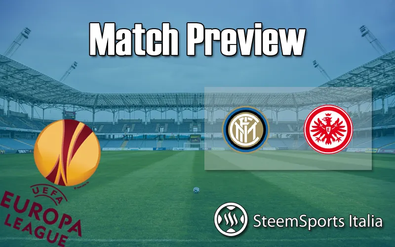inter_eintracht_preview.png