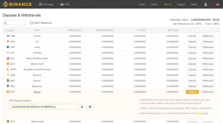 binance-wallets-768x429.jpg