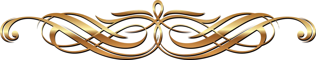 DIVIDER-GOLD-3-1024x196.png