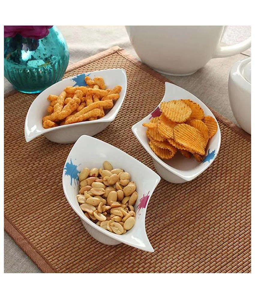 snack serving bowls.jpg