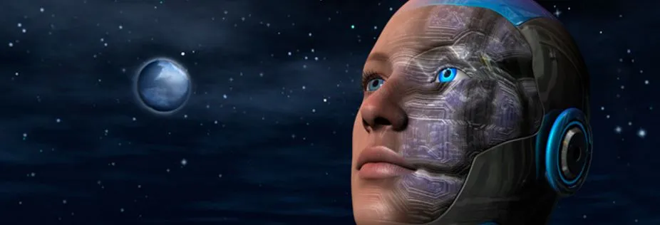 man -half a human.jpg
