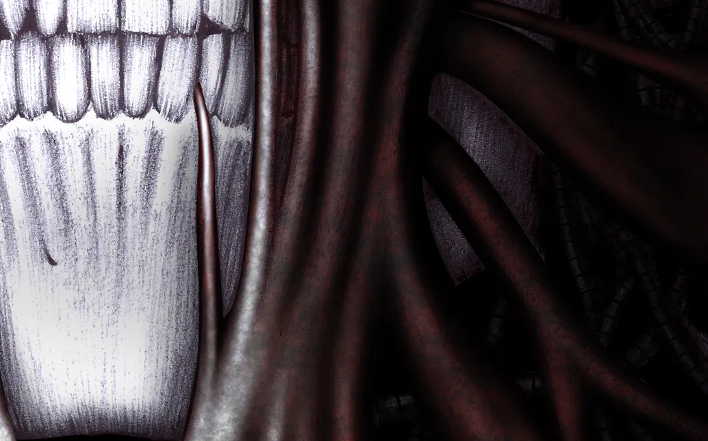 midnight ink detail.jpg