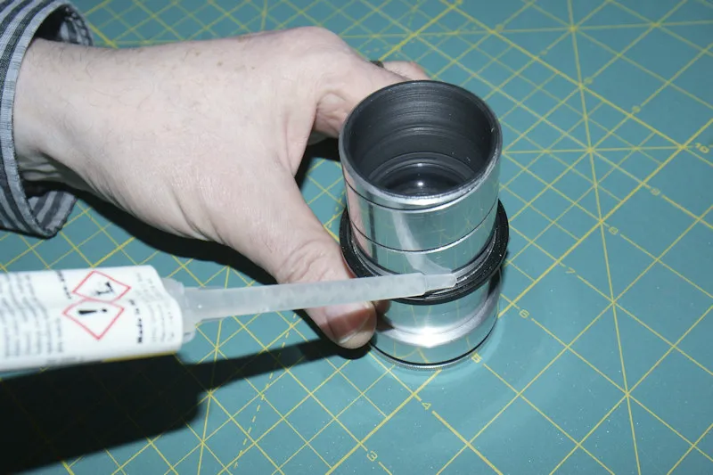 Mount Conversion 05.JPG