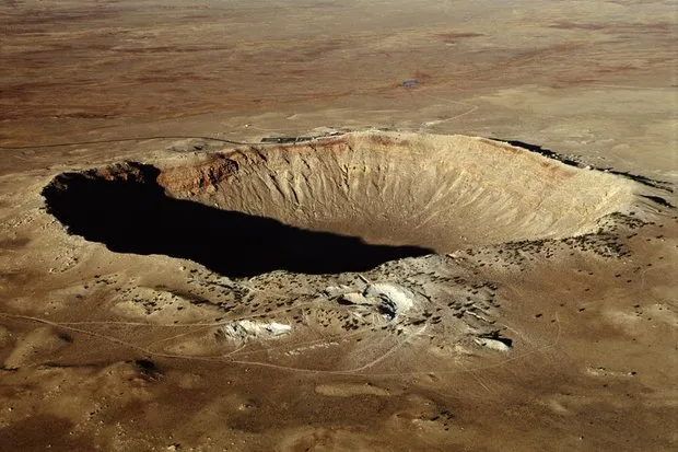 asteroid-impact-1419477.jpg