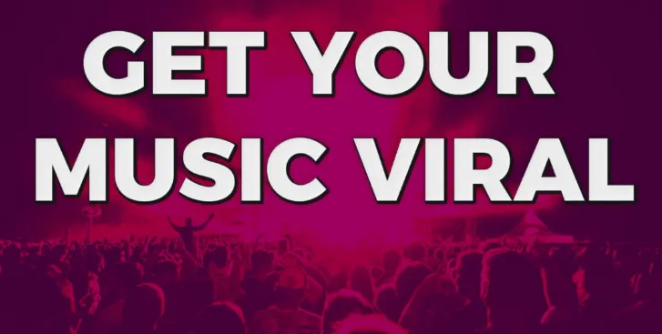 viralmusicpromotion.com.png