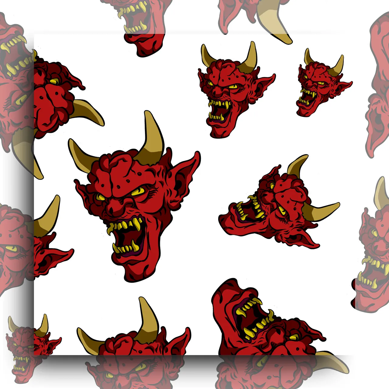 diablo print mockup.jpg