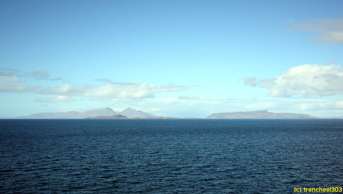 Rum Eigg and Muck.JPG