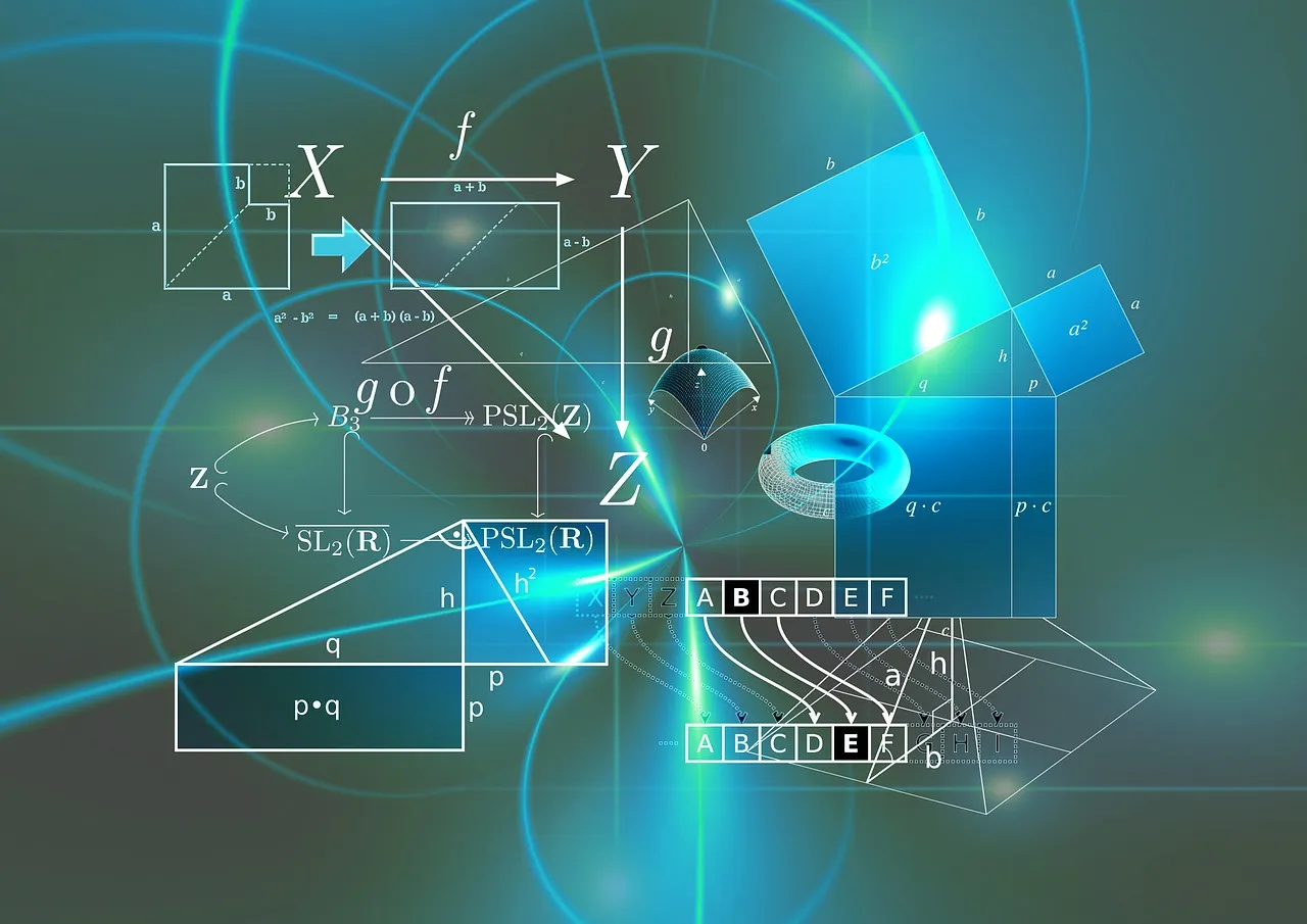mathematics-989119_1280.jpg
