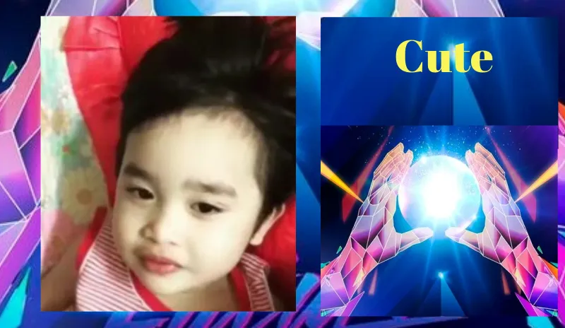 1 steemit cute zz.jpg