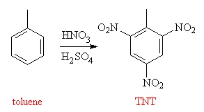 Trinitrotoluene (TNT).png