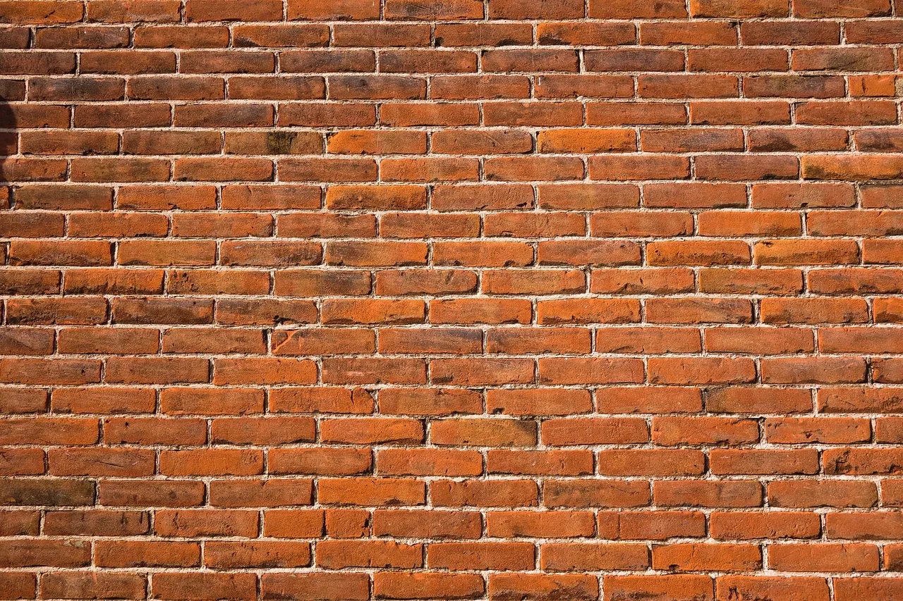 brick-wall-3364411_1920.jpg