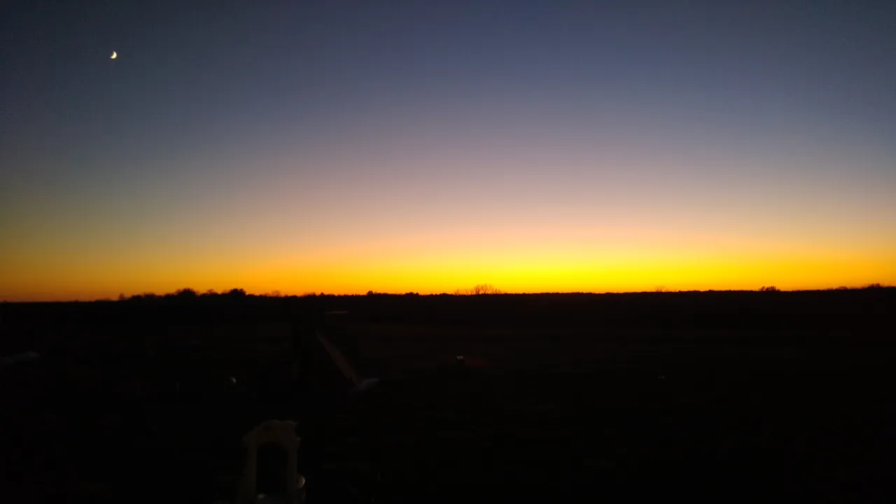 20191031_183638_Burst01.jpg