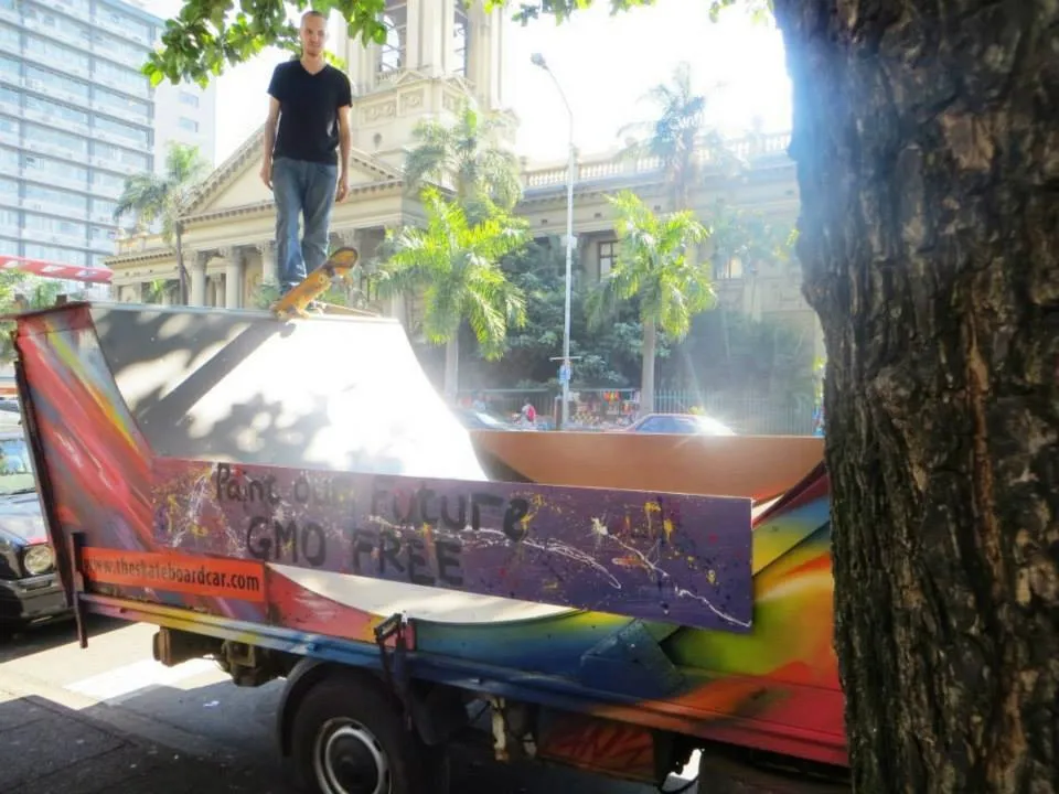 david_skatecar_gmo_free.jpg