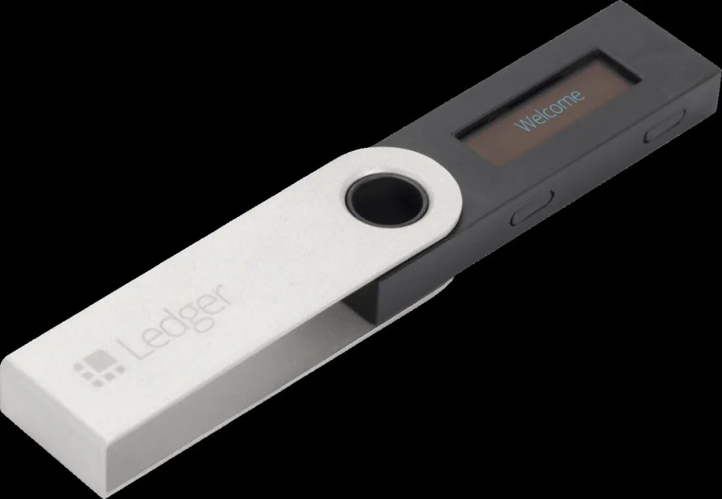 Ledger-Nano-S1-1024x708.jpg