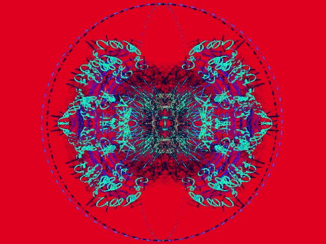 15884295206587143 (2).gif