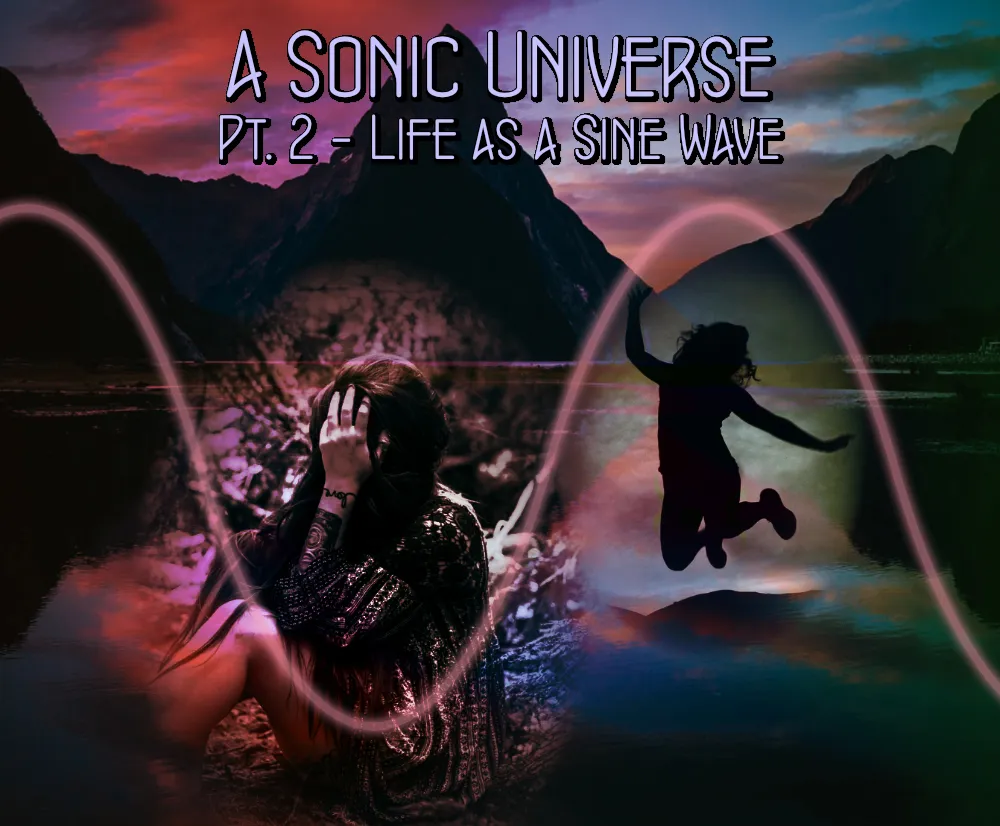 sonic universe_pt2_main.jpg