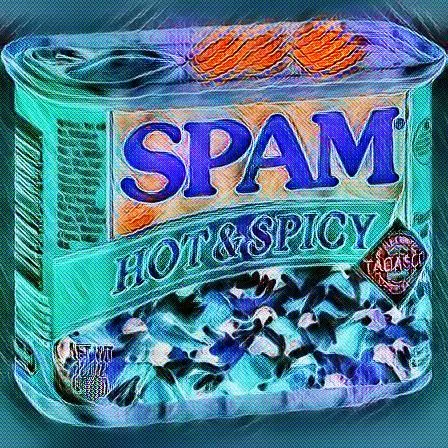 hotspicyspamweirdcolors.jpg