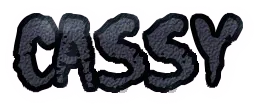 cooltext332763693440612.png