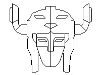 pixel_art_voltron_head3.png